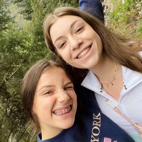 Meet your Posher, Rose - Picture 2 of 8